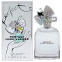 Women's Perfume Marc Jacobs EDT Perfect 100 ml by Marc Jacobs, Eau de Toilette - Ref: S05111594, Price: 73,41 €, Discount: %