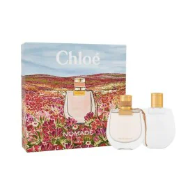 Set de Perfume Mujer Vichy Nomade 2 Piezas de Vichy, Sets - Ref: S05111639, Precio: 74,77 €, Descuento: %