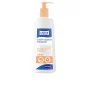 Lotion Corporelle Hydratant Hartmann Lindor Peau sèche 500 ml de Hartmann, Hydratants - Réf : S05111656, Prix : 14,91 €, Remi...