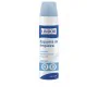 Schiuma Detergente Hartmann Lindor Igiene Intima 400 ml di Hartmann, Creme e gel per l'igiene intima - Rif: S05111657, Prezzo...