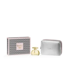 Women's Perfume Set Tous 2 Pieces Tous Touch by Tous, Sets - Ref: S05111667, Price: 58,55 €, Discount: %