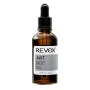 Facial Exfoliator Revox B77 Just 30 ml Salicylic acid by Revox B77, Scrubs - Ref: S05111672, Price: 8,08 €, Discount: %