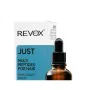 Haarserum Revox B77 Just 30 ml Hautstraffend Multi-Peptide von Revox B77, Seren - Ref: S05111675, Preis: 8,06 €, Rabatt: %