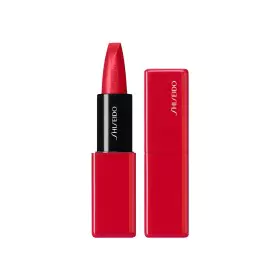 Barra de labios Shiseido Technosatin 3,3 g Nº 416 de Shiseido, Pintalabios - Ref: S05111703, Precio: 24,94 €, Descuento: %