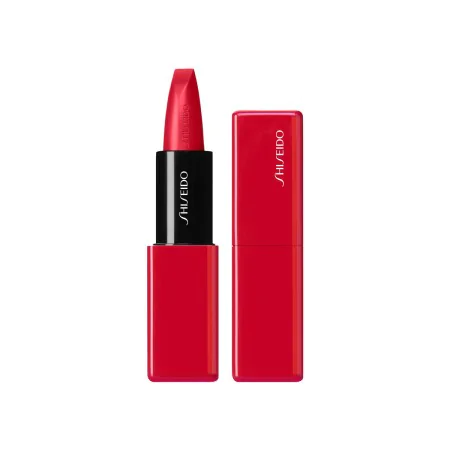 Barra de labios Shiseido Technosatin 3,3 g Nº 416 de Shiseido, Pintalabios - Ref: S05111703, Precio: 26,34 €, Descuento: %