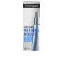 Crème visage Neutrogena Retinol Boost 30 ml de Neutrogena, Hydratants - Réf : S05111707, Prix : 28,75 €, Remise : %