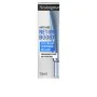 Contour des yeux Neutrogena Retinol Boost 15 ml de Neutrogena, Crèmes contour des yeux - Réf : S05111708, Prix : 16,27 €, Rem...