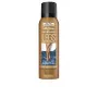 Self-Tanning Spray Sally Hansen Airbrush Legs Medium Nº 02 75 ml by Sally Hansen, Self-tanning - Ref: S05111726, Price: 16,02...