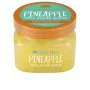 Exfoliant corps Tree Hut Ananas 510 g de Tree Hut, Gommages - Réf : S05111729, Prix : 16,79 €, Remise : %