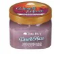 Exfoliante Corporal Tree Hut Desert Haze 510 g de Tree Hut, Exfoliantes - Ref: S05111730, Precio: 16,83 €, Descuento: %