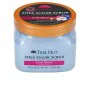 Körperpeeling Tree Hut Exfoliante 510 g von Tree Hut, Peelings - Ref: S05111734, Preis: 16,79 €, Rabatt: %