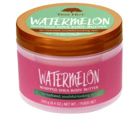 Body Butter Tree Hut Watermelon 240 g by Tree Hut, Moisturisers - Ref: S05111736, Price: 17,50 €, Discount: %