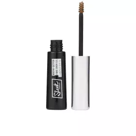 Eyebrow Volumising Gel Sleek Brow Getter Blonde 5 ml by Sleek, Eyebrow Colours - Ref: S05111745, Price: 9,55 €, Discount: %