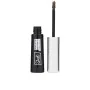 Eyebrow Volumising Gel Sleek Brow Getter Ash Brown 5 ml by Sleek, Eyebrow Colours - Ref: S05111746, Price: 8,59 €, Discount: %