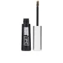 Eyebrow Volumising Gel Sleek Brow Getter Medium Brown 5 ml by Sleek, Eyebrow Colours - Ref: S05111747, Price: 8,57 €, Discoun...