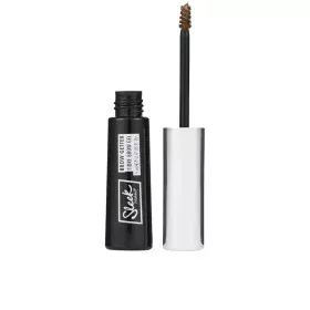 Gel Voluminizador para Cejas Sleek Brow Getter Medium Brown 5 ml de Sleek, Colores para cejas - Ref: S05111747, Precio: 9,55 ...