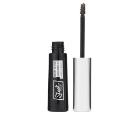 Gel Voluminizador para Cejas Sleek Brow Getter Negro 5 ml de Sleek, Colores para cejas - Ref: S05111749, Precio: 9,55 €, Desc...