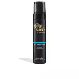 Autoabbronzante per il Corpo Bondi Sands Self Tanning Foam 200 ml light/medium di Bondi Sands, Autoabbronzanti - Rif: S051117...