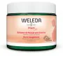 Feuchtigkeitsspendendes Körperbalsam Weleda Mum Massage Antistreifen 150 ml von Weleda, Feuchtigkeitscremes - Ref: S05111792,...