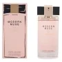 Profumo Donna Modern Muse Estee Lauder EDP EDP di Estee Lauder, Eau de Parfum - Rif: S0511181, Prezzo: 61,26 €, Sconto: %