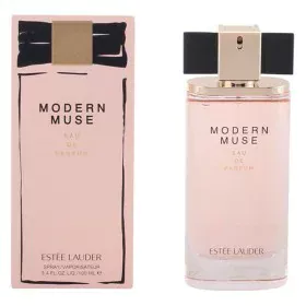 Women's Perfume Modern Muse Estee Lauder EDP EDP by Estee Lauder, Eau de Perfume - Ref: S0511181, Price: 61,26 €, Discount: %