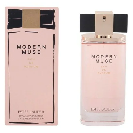 Parfum Femme Modern Muse Estee Lauder EDP EDP de Estee Lauder, Eau de parfum - Réf : S0511181, Prix : 61,26 €, Remise : %