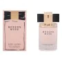 Parfum Femme Modern Muse Estee Lauder EDP EDP de Estee Lauder, Eau de parfum - Réf : S0511181, Prix : 61,26 €, Remise : %