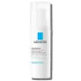 Crème visage La Roche Posay Rosaliac Ar 40 ml de La Roche Posay, Hydratants - Réf : S05111849, Prix : 28,12 €, Remise : %