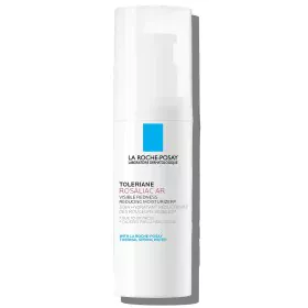 Crema Facial La Roche Posay Rosaliac Ar 40 ml de La Roche Posay, Hidratantes - Ref: S05111849, Precio: 29,69 €, Descuento: %