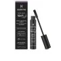 Mascara pour cils Sesderma Seslash Black 5 ml de Sesderma, Mascaras - Réf : S05111869, Prix : 15,83 €, Remise : %