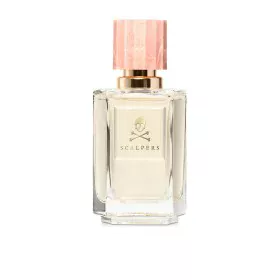 Parfum Femme Scalpers HER & HERE EDP EDP 50 ml Her & Here de Scalpers, Eau de parfum - Réf : S05111877, Prix : 32,86 €, Remis...