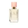 Parfum Femme Scalpers HER & HERE EDP EDP 50 ml Her & Here de Scalpers, Eau de parfum - Réf : S05111877, Prix : 33,55 €, Remis...