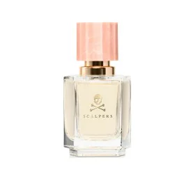 Perfume Mujer Scalpers HER & HERE EDP EDP 30 ml Her & Here de Scalpers, Agua de perfume - Ref: S05111878, Precio: 24,77 €, De...