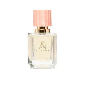 Perfume Mulher Scalpers HER & HERE EDP EDP 30 ml Her & Here de Scalpers, Água de perfume - Ref: S05111878, Preço: 24,77 €, De...