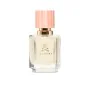 Perfume Mujer Scalpers HER & HERE EDP EDP 30 ml Her & Here de Scalpers, Agua de perfume - Ref: S05111878, Precio: 25,34 €, De...