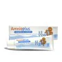 Creme Amnioplus Amnioplus O Ideal para peles sensíveis, alérgicas e com dermatite atópica de Amnioplus, Cremes lenitivos - Re...