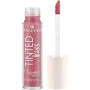 Hydrating Lipstick Essence Tinted Kiss Liquid Nº 02-mauvelous 4 ml by Essence, Lipsticks - Ref: S05111919, Price: 5,06 €, Dis...