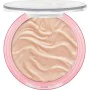 Polvo de Iluminación Essence Gimme Glow Nº 10-glowy champagne 9 g de Essence, Iluminadores - Ref: S05111925, Precio: 5,66 €, ...