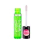 Bálsamo Labial Essence Electric Glow 4,4 ml de Essence, Bálsamos - Ref: S05111963, Preço: 5,76 €, Desconto: %