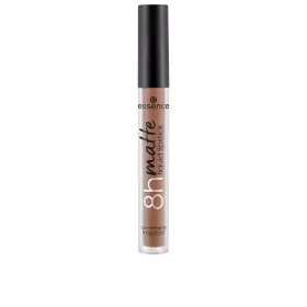 Labial líquido Essence 8h Matte Nº 01 Cinnamon spice 2,5 ml de Essence, Pintalabios - Ref: S05111969, Precio: 6,05 €, Descuen...