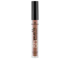 Labial líquido Essence 8h Matte Nº 01 Cinnamon spice 2,5 ml de Essence, Pintalabios - Ref: S05111969, Precio: 5,11 €, Descuen...