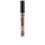 Labial líquido Essence 8h Matte Nº 01 Cinnamon spice 2,5 ml de Essence, Pintalabios - Ref: S05111969, Precio: 6,05 €, Descuen...