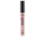 Lipgloss Essence 8h Matte Nº 03 Soft beige 2,5 ml von Essence, Lippenstifte - Ref: S05111971, Preis: 5,06 €, Rabatt: %