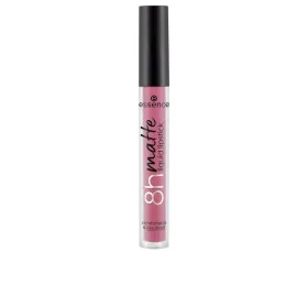 Rouge à lèvres liquide Essence 8h Matte Nº 05 Pink blush 2,5 ml de Essence, Rouges à lèvres - Réf : S05111973, Prix : 6,05 €,...