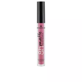 Batom líquido Essence 8h Matte Nº 05 Pink blush 2,5 ml de Essence, Batom - Ref: S05111973, Preço: 6,05 €, Desconto: %