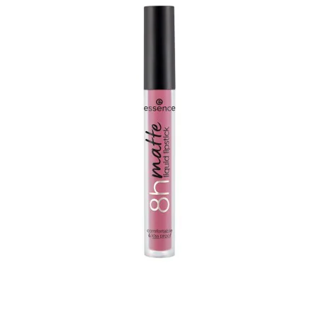 Labial líquido Essence 8h Matte Nº 05 Pink blush 2,5 ml de Essence, Pintalabios - Ref: S05111973, Precio: 5,08 €, Descuento: %