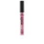 Labial líquido Essence 8h Matte Nº 05 Pink blush 2,5 ml de Essence, Pintalabios - Ref: S05111973, Precio: 5,08 €, Descuento: %