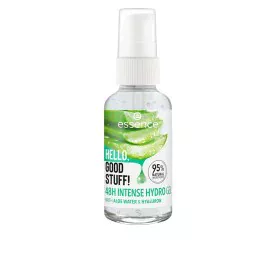 Sérum Facial Essence Hello Good	Stuff! Gel 48 horas 30 ml de Essence, Sérums - Ref: S05111978, Precio: 7,99 €, Descuento: %