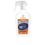 Protecteur Solaire Ecran Ecran Sunnique Sport 270 ml Spf 50 de Ecran, Filtres solaires - Réf : S05112003, Prix : 16,63 €, Rem...