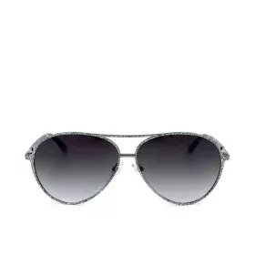 Óculos escuros unissexo Guess GU7847 20B Cinzento ø 60 mm de Guess, Óculos e acessórios - Ref: S05112013, Preço: 39,05 €, Des...